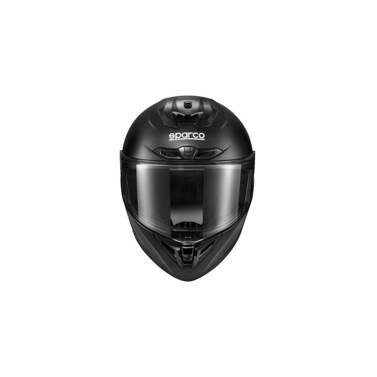 Casco Integral Sparco X-PRO Negro XL ECE06